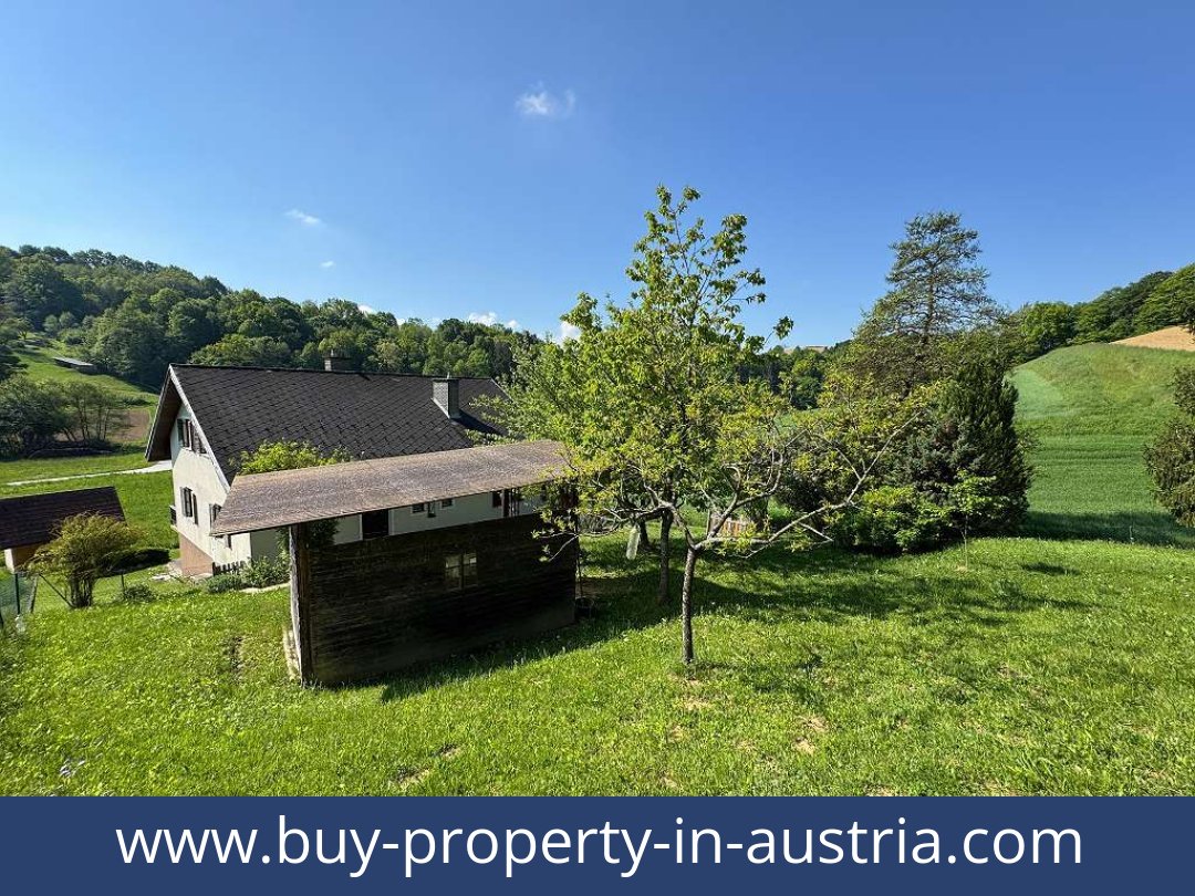 buy-property-in-austria-bad loipersdorf-8282-20251011194841-0036301004.jpg